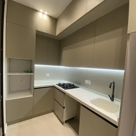 In Baku 70.0 m² apartment is for sale - Image 6