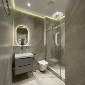In Baku 70.0 m² apartment is for sale - Image 7