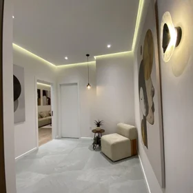 In Baku 70.0 m² apartment is for sale - Image 8