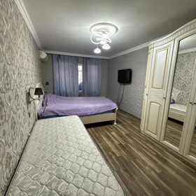 In Baku 80.0 m² apartment is for sale - Image 6