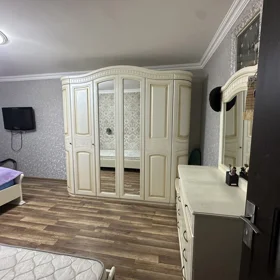 In Baku 80.0 m² apartment is for sale - Image 7