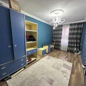 In Baku 80.0 m² apartment is for sale - Image 8
