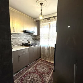 In Baku 80.0 m² apartment is for sale - Image 9
