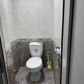 In Baku 80.0 m² apartment is for sale - Image 10