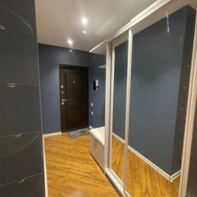In Baku 53.0 m² apartment is for rent - Image 2