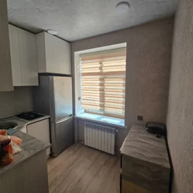In Baku 55.0 m² apartment is for rent - Image 4