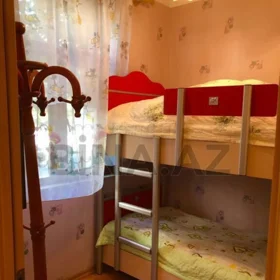 In Baku 45.0 m² apartment is for rent - Image 3