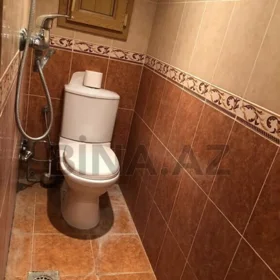 In Baku 45.0 m² apartment is for rent - Image 6