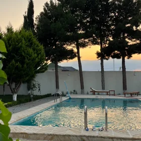 In Sabunçu rayonu 655.0 m² house with 10.0 rooms is for sale - Image 3