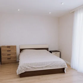 In Sabunçu rayonu 655.0 m² house with 10.0 rooms is for sale - Image 8
