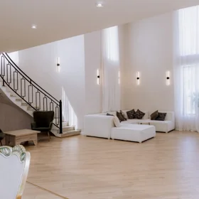In Sabunçu rayonu 655.0 m² house with 10.0 rooms is for sale - Image 9