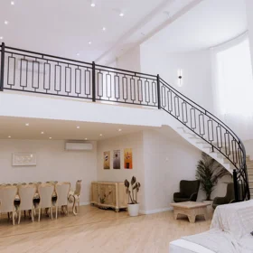 In Sabunçu rayonu 655.0 m² house with 10.0 rooms is for sale - Image 10