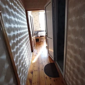In Baku 70.0 m² apartment is for rent - Image 2