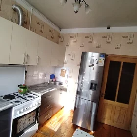 In Baku 70.0 m² apartment is for rent - Image 10