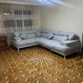 In Baku 60.0 m² apartment is for sale - Image 3
