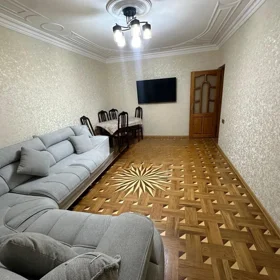 In Baku 60.0 m² apartment is for sale - Image 4