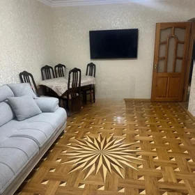 In Baku 60.0 m² apartment is for sale - Image 5