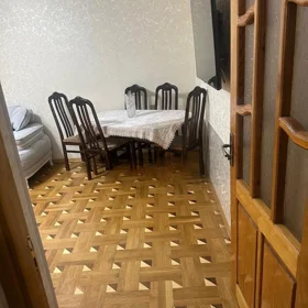 In Baku 60.0 m² apartment is for sale - Image 6