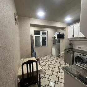 In Baku 60.0 m² apartment is for sale - Image 7