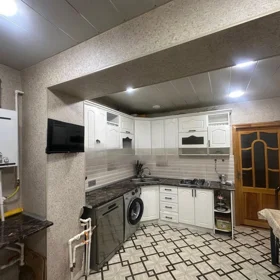 In Baku 60.0 m² apartment is for sale - Image 8