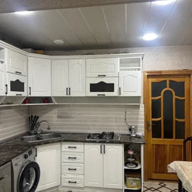 In Baku 60.0 m² apartment is for sale - Image 9