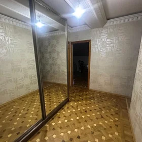 In Baku 60.0 m² apartment is for sale - Image 10