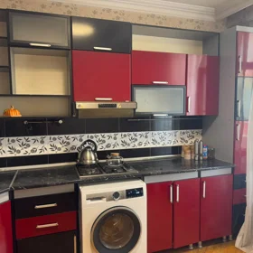 In Baku 80.0 m² apartment is for sale - Image 4