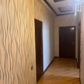 In Baku 80.0 m² apartment is for sale - Image 6