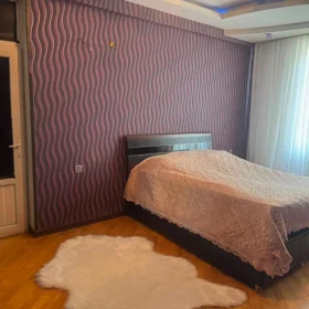 In Baku 80.0 m² apartment is for sale - Image 8