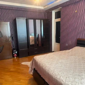 In Baku 80.0 m² apartment is for sale - Image 9