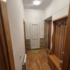 In Baku 40.0 m² apartment is for rent - Image 5