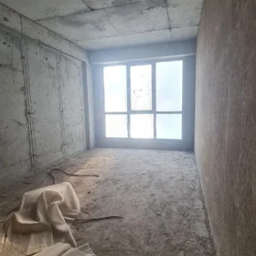 In Baku 50.0 m² apartment is for sale - Image 5