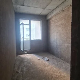 In Baku 50.0 m² apartment is for sale - Image 6