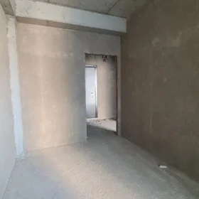 In Baku 50.0 m² apartment is for sale - Image 7