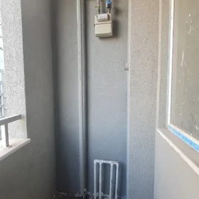 In Baku 50.0 m² apartment is for sale - Image 9