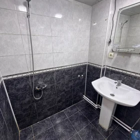 In nan 45.0 m² apartment is for sale - Image 2