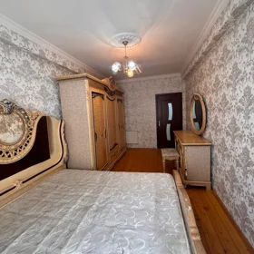 In nan 45.0 m² apartment is for sale - Image 3