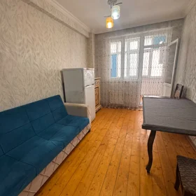In nan 45.0 m² apartment is for sale - Image 4