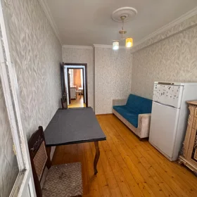 In nan 45.0 m² apartment is for sale - Image 5