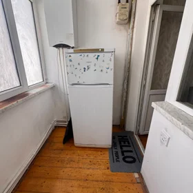 In nan 45.0 m² apartment is for sale - Image 6