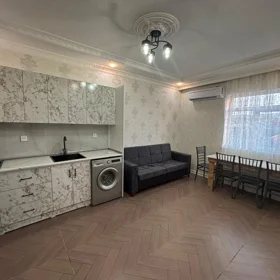 In nan 45.0 m² apartment is for sale - Image 7