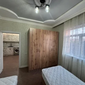 In nan 45.0 m² apartment is for sale - Image 8