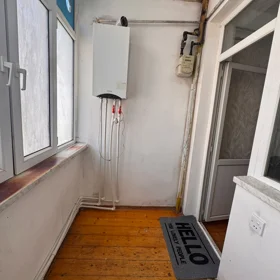 In nan 45.0 m² apartment is for sale - Image 9
