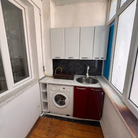 In nan 45.0 m² apartment is for sale - Image 10