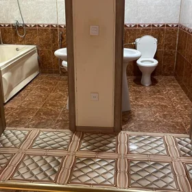 In Khirdalan 80.0 m² apartment is for rent - Image 2