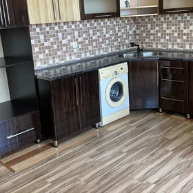 In Khirdalan 80.0 m² apartment is for rent - Image 3