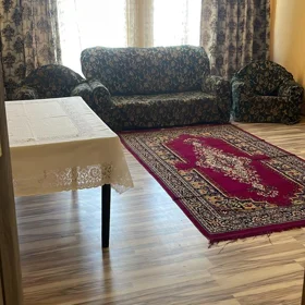 In Khirdalan 80.0 m² apartment is for rent - Image 4