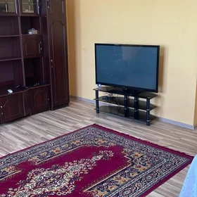 In Khirdalan 80.0 m² apartment is for rent - Image 5