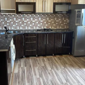 In Khirdalan 80.0 m² apartment is for rent - Image 6