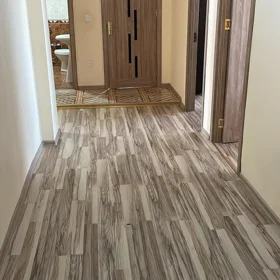 In Khirdalan 80.0 m² apartment is for rent - Image 7
